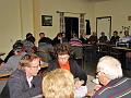 MG Quiz op 17-2-2012 (3)